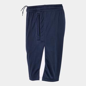 product/j/o/joma_103209.332_3.jpg