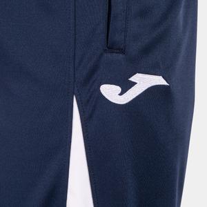 product/j/o/joma_103209.332_4.jpg