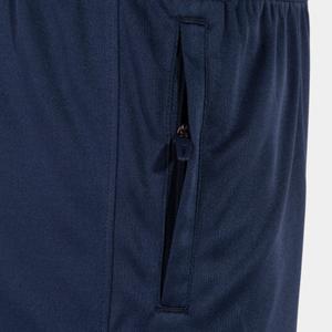 product/j/o/joma_103209.332_5.jpg