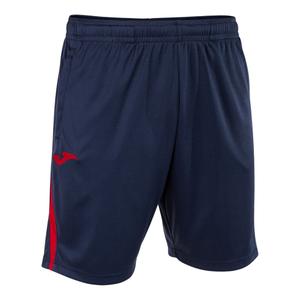 103209-336-short-enfant-joma-championship-vii-bleu-rouge