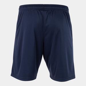 product/j/o/joma_103209.336_1.jpg