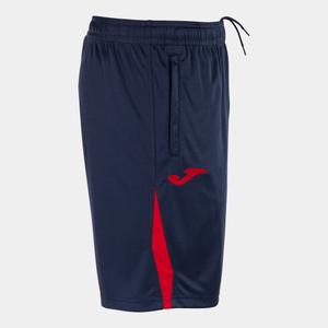 product/j/o/joma_103209.336_2.jpg