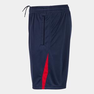 product/j/o/joma_103209.336_3.jpg