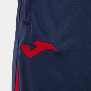 product/j/o/joma_103209.336_4.jpg