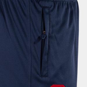 product/j/o/joma_103209.336_6.jpg