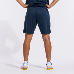 product/j/o/joma_103209.336_8.jpg