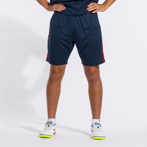 product/j/o/joma_103209.336_9.jpg