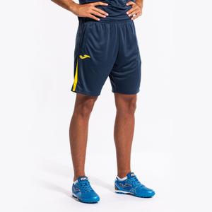 product/j/o/joma_103209.339_1.jpg