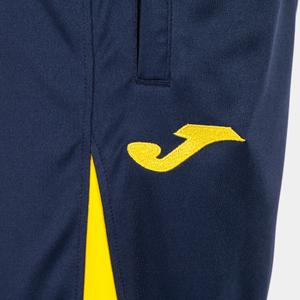 product/j/o/joma_103209.339_10.jpg