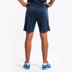 product/j/o/joma_103209.339_2.jpg