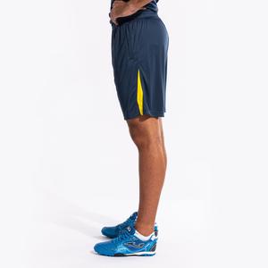 product/j/o/joma_103209.339_4.jpg