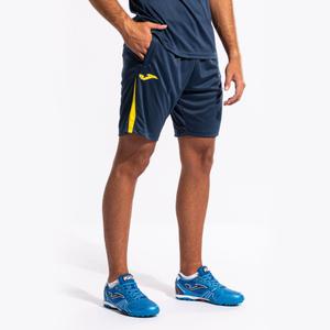product/j/o/joma_103209.339_5.jpg