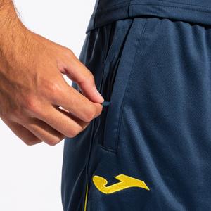 product/j/o/joma_103209.339_6.jpg