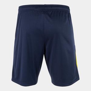 product/j/o/joma_103209.339_7.jpg