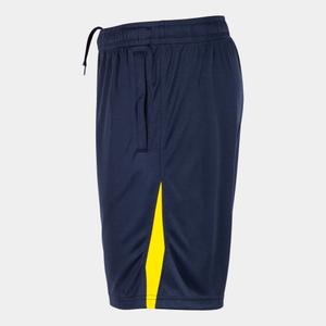 product/j/o/joma_103209.339_9.jpg