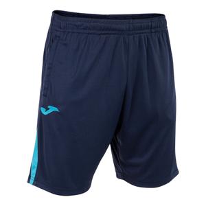 103209-342-short-enfant-joma-championship-vii-bleu-marine-turquoise-fluo