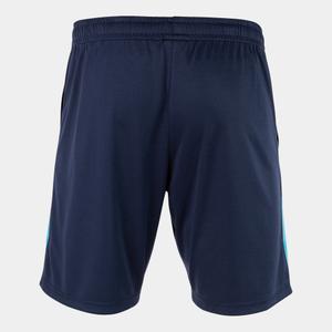 product/j/o/joma_103209.342_1.jpg
