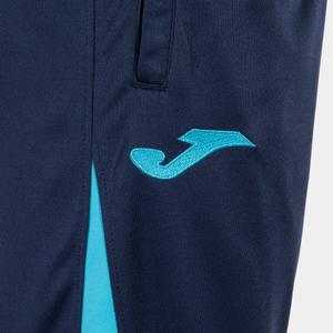 product/j/o/joma_103209.342_4.jpg