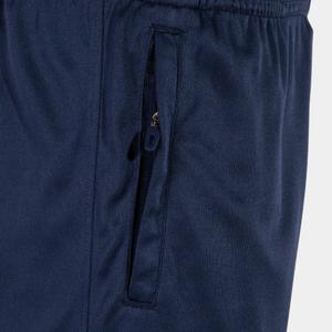 product/j/o/joma_103209.342_5.jpg