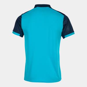product/j/o/joma_103210.013_1.jpg