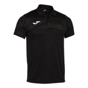 product/j/o/joma_103210.100_0.jpg