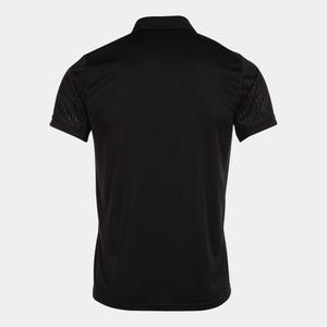 product/j/o/joma_103210.100_1.jpg