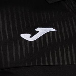 product/j/o/joma_103210.100_2.jpg