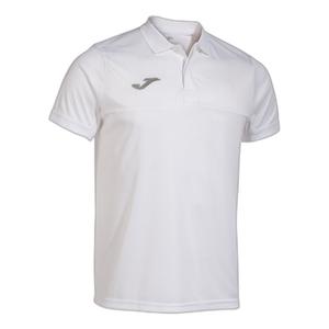 product/j/o/joma_103210.200_0.jpg