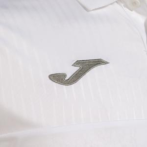 product/j/o/joma_103210.200_2.jpg