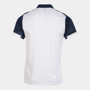 product/j/o/joma_103210.203_1.jpg