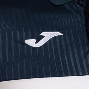 product/j/o/joma_103210.203_2.jpg