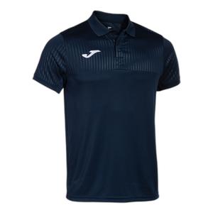 product/j/o/joma_103210.331_0.jpg