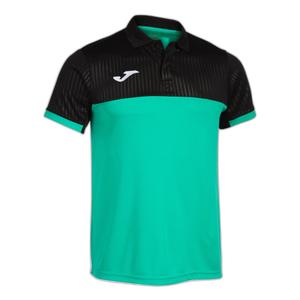 103210-440-polo-joma-montreal-verde
