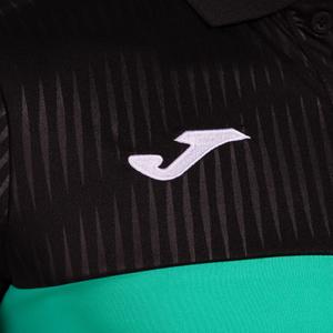product/j/o/joma_103210.440_2.jpg