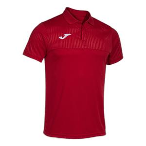 product/j/o/joma_103210.600_0.jpg