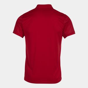 product/j/o/joma_103210.600_1.jpg