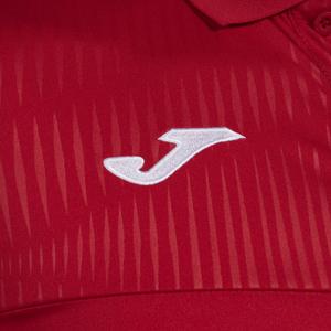 product/j/o/joma_103210.600_2.jpg