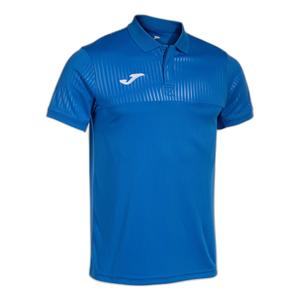 product/j/o/joma_103210.700_0.jpg