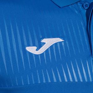 product/j/o/joma_103210.700_2.jpg