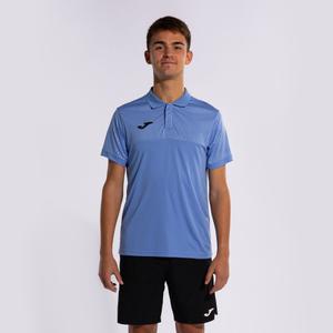product/j/o/joma_103210.731_4.jpg