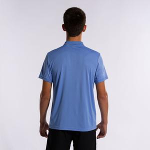 product/j/o/joma_103210.731_5.jpg