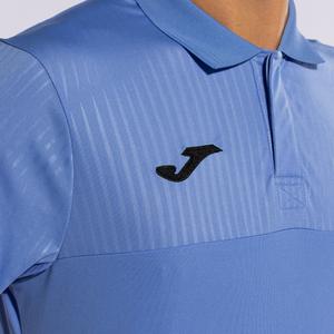 product/j/o/joma_103210.731_6.jpg