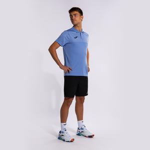 product/j/o/joma_103210.731_7.jpg
