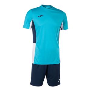 103213-013-ensemble-maillot-et-short-enfant-joma-danubio-ii-turquoise-fluo-bleu-marine-blanc