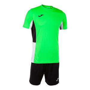 103213-021-ensemble-maillot-et-short-enfant-joma-danubio-ii-vert-noir