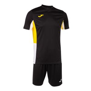103213-109-ensemble-maillot-et-short-enfant-joma-danubio-ii-noir-jaune-blanc