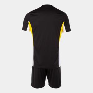 product/j/o/joma_103213.109_1.jpg