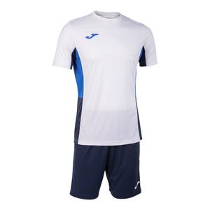 103213-203-ensemble-maillot-et-short-enfant-joma-danubio-ii-blanc-bleu