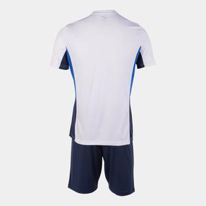 product/j/o/joma_103213.203_1.jpg