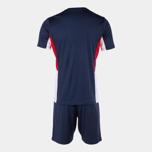 product/j/o/joma_103213.336_1.jpg